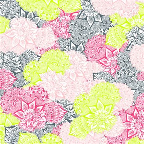 Read reviews for duck brand duct tape, neon floral pattern. Bright neon yellow henna floral paisley pattern Art Print ...
