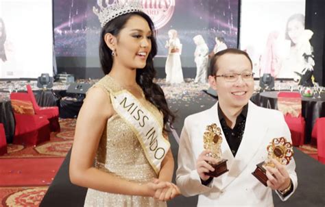 See locations, reviews, times, & insurance options. dr Richard Lee Berbagi Rahasia Sukses Membangun Bisnis ...