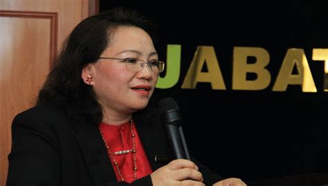 Jabatan pendidikan negeri sabah is a government agency based in kota kinabalu, sabah. Jabatan Pendidikan Negeri Sabah garis 24 bidang perlu ...