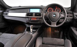 Diagnoses by the dealer following two failures of the hydraulic pump fuse only.need to replace the hydraulic pump. BMW Mileage Correction London, Essex, Kent & Surrey ...