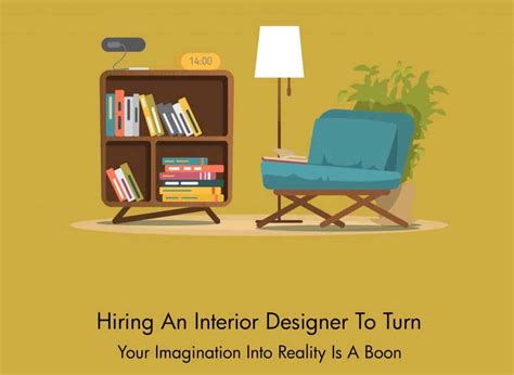 Ultimate Interior Design Course Guide How To Start An Interior Design