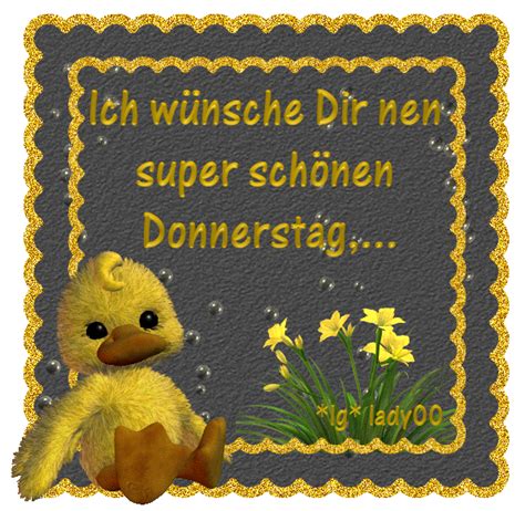 Durchsuche unsere riesige sammlung von wunderschönen bildern und teile sie mit freunden auf whatsapp, kwick oder facebook Donnerstag GB Pics, GB Bilder & 3538 Whatsapp Bilder