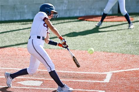 softball joplin rallies with four runs in the sixth to beat carthage in conference opener
