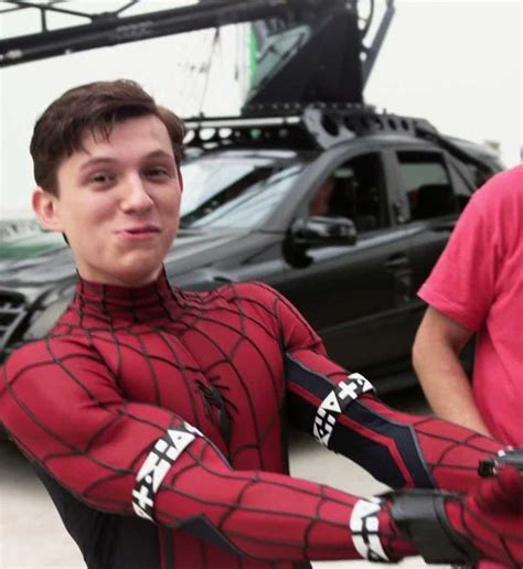 Pin By Isabella🫀 On Tom Holland♥️ In 2022 Tom Holland Tom Holland