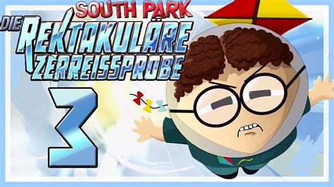 Man i actually like kyman a lot, i just don't know how to go about drawing it, i'm sorry! SOUTH PARK: DIE REKTAKULÄRE ZERREISSPROBE # 03 ...