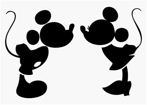1080x1248 png mickey mouse minnie mouse the walt disney company shopatcloth 2096x1747 mickey mouse vector graphic svg and png createmepink Mickey Mouse Silhouette Clip Art Cliparts Co - Mickey And ...