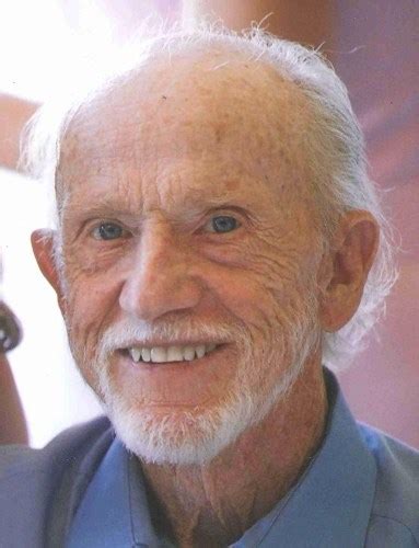 Maybe you would like to learn more about one of these? Hugh Lyons Obituary (1928 - 2021) - Jamul, CA - San Diego ...