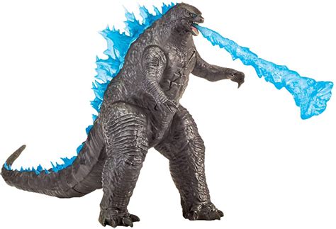 It is a sequel to godzilla: Godzilla Vs Kong Toys 2021 - Godzilla Vs Kong Release Date ...