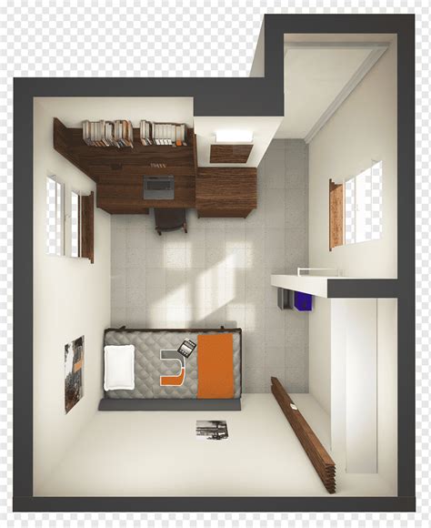 Interior Design Online Games Home Design Ideas