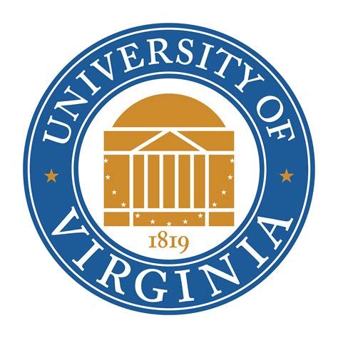 Linton university college students can get immediate homework help and access over 200+ documents, study resources, practice tests, essays, notes linton university college documents (210). University of Virginia - Logos Download