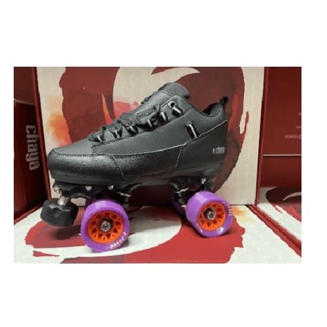 Ampro Skates Malaga 0450 330 640