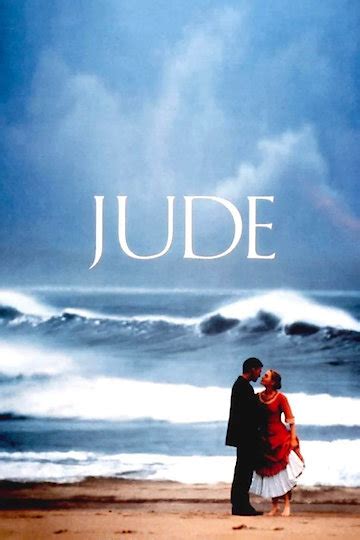 watch jude online 1996 movie yidio