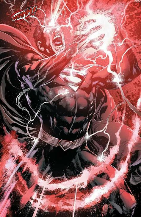 Facebook gives people the power to share and makes the world. Pin by Abdulazeez on Dc Comics | Superman art, Superman ...