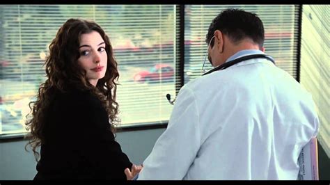 Everything You Need To Know About Love And Other Drugs Movie 2010