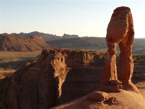Free Images Landscape Rock Wilderness Desert Valley Formation