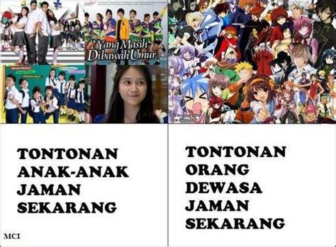 Anak gaul jaman sekarang angela lee. Kumpulan Gambar Meme "Dulu dan Sekarang" yang Bikin Miris | Suara Hati