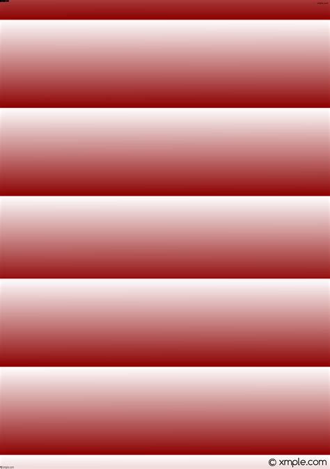 Wallpaper White Red Gradient Linear Ffffff 8b0000 195° 1920x1080