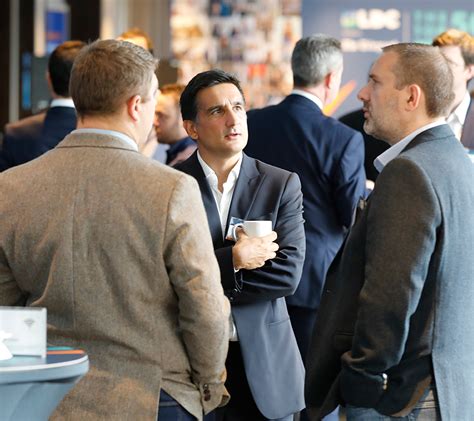 The ldc catalog is recognized as a trustworthy data repository under the coretrustseal certification established by the iscu world data system and the data seal of approval. Meet the LDC Team | Mid-Market Private Equity | LDC