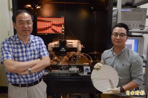 力積電完成現增 募得120億元銀彈擴產 06/11 6.台積電股價重回600元關卡 市值最高達15.63兆元 06/11 7.日經：台積電考慮赴日設廠 傳靠近索尼熊本工廠 06/10 8. 朱天健被退學2次 台積電竟然錄取他 - 生活 - 自由時報電子報