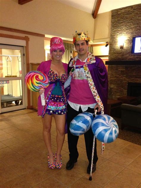 candyland costume and candy king candy halloween costumes candy land costumes candy costumes