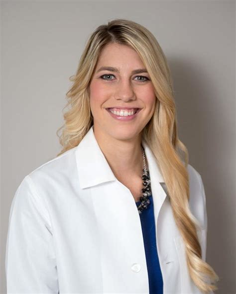 Lake Regional Obgyn Welcomes Tilly Schmidt Aprn Whnp Bc Lake Of