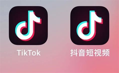 Download and install tiktok china app for android device for free. TikTok is popular, but Chinese apps still have a lot to ...