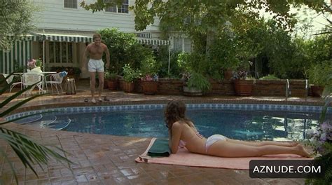 Just One Of The Guys Nude Scenes Aznude