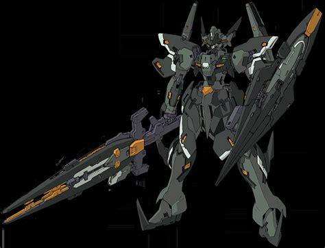 マンガアート マンガアニメ アニメイラスト バスケットボール選手 デッサン バスケットボール キャラクターデザイン スケッチ スケッチ. 上司｢スパロボのオリジナル機体持ってこい｣ワイ｢おかのし ...