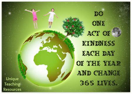 The for the people act (also known as h.r 1) is a bill first introduced and passed in the united states house of representatives in 2019 to expand voting rights, change campaign finance laws to reduce the influence of money in politics. 100+ Quotes About Kindness: Free classroom posters and graphics for school teachers, students ...