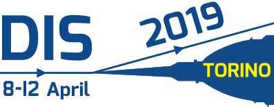 Xxiii xxiv japan 2018 / simontox. Xxvii Xxiii Xxiv Japan 2018 / Bimstec And Japan Exploring ...