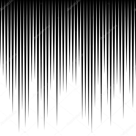 Straight Vertical Parallel Lines Pattern — Stock Vector © Vectorguy
