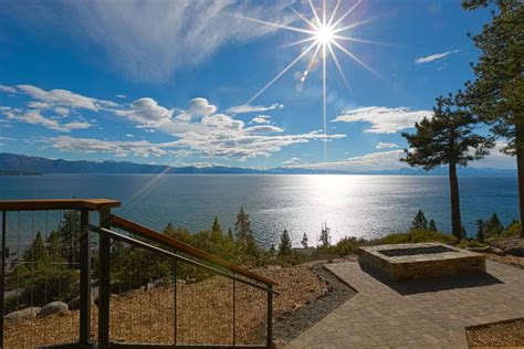 Located in cedar flat, this romantic cabin is 1.3 mi (2.2 km) from tahoe cross country ski area and 1.8 mi (2.9 km) from agate bay. Birthday Present For Women - Birthday Presents Ideas ...