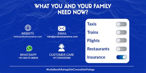 Our insurance industry partnerships don't influence our content. 39-Push-Notification-Switch---Copy | Probus Insurance