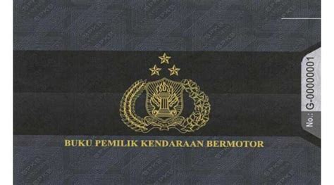 Sebagai ilustrasi jika fungsi f dan g adalah mesin yang bekerja beriringan. Fungsi Stiker Di Bpkb - Pelajari definisi, contoh, dan ...