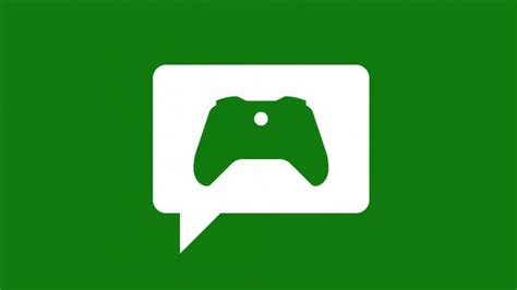 Microsoft Anuncia El Programa Xbox Insider Para Todos Los Dueños De