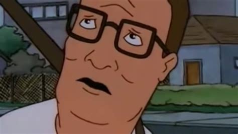King Of The Hill Creator Mike Judge Reveals What He Thinks Really Made