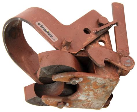 We did not find results for: Gooseneck Coupler - 24K Auto Lock Gooseneck Trailer ...