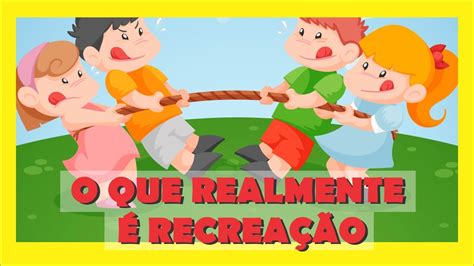 I have never heard it made into the adjective cringey or cringy. to cringe is to pull the parts of the body together as if to avoid being hit. O que é recreação - YouTube