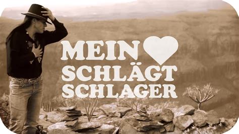 Austria's hansi hinterseer translated his fame as a downhill skiing champion into subsequent careers as a singer and actor. Leo Rojas - Serenade To Mother Earth (Offizielles Video ...