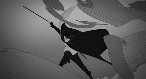 Itachi had mentally tortured sasuke when his otouto was merely 7. #Anime #Boruto Sasuke Uchiha #1080P #wallpaper # ...