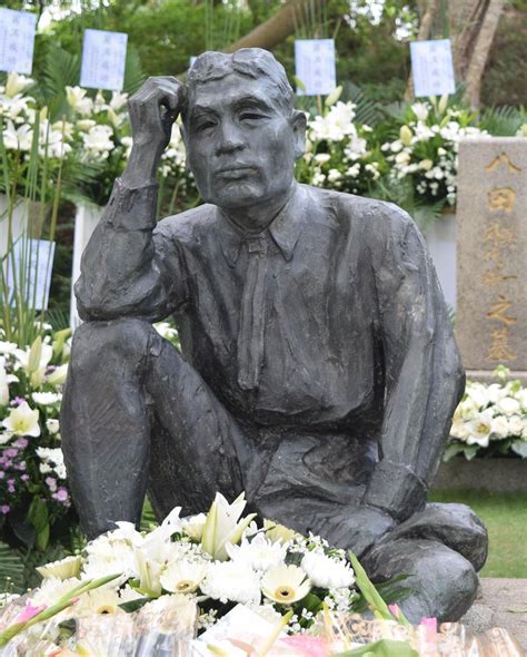 八田與一 レポート 農業開発をするときに、部外者がリーダーを担うことがある。だれにとっても、リーダー が部外者で、その指示に従わなくてはならないというのは強いストレスを感じるものだと 思う。 八田與一は台湾でのダム建設を主導した日本人で. 【台湾日本人物語 統治時代の真実】（16）八田與一の遺志継い ...