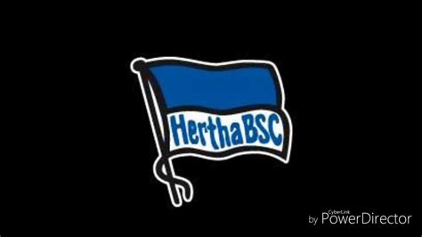 Is responsible for this page. Hertha gegen Schalke Orakel - YouTube