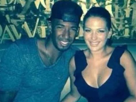 Die staatsanwaltschaft hatte wegen zweier vorfälle gegen boateng ermittelt: Bayern Monaco, Jerome Boateng rischia 5 anni di prigione ...