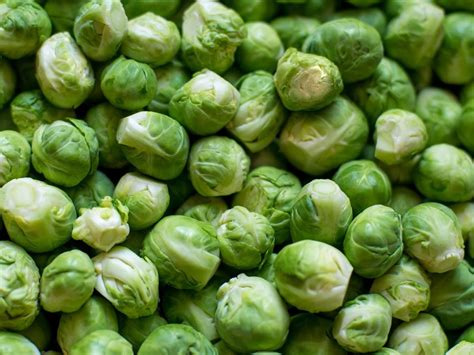 8 Cruciferous Vegetables And How To Cook With Them Best Health