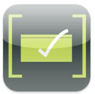 Check our list of best flashcard apps in 2020. Teaching with Apps: 3 Amazing Apps for Creating your Own ...