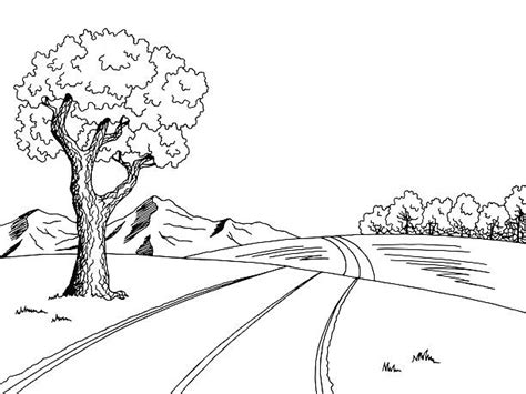 Royalty Free Black Top Road Clip Art, Vector Images & Illustrations - iStock