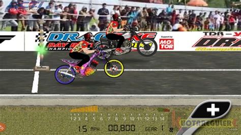 Demikian guys ulasan mengenai download game drag bike 201m v2.0 apk. 7+ Game Offline MOD APK Download versi Terupdate 2019 - KuotaReguler.com