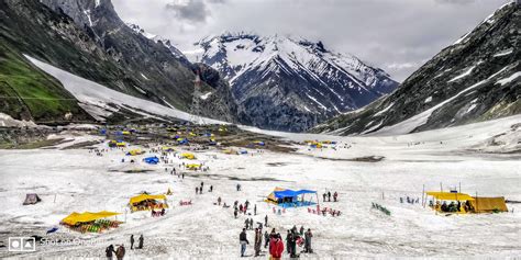 Storm Riders 2019 Hill Station Union Territory Jammu And Kashmir