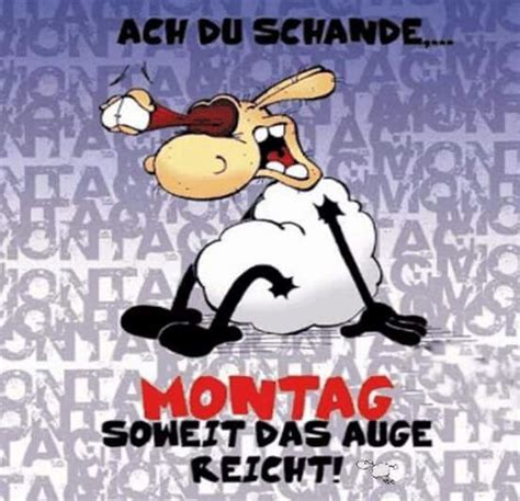 Guten morgen gif searches related to guten morgen gif guten morgen bilder guten morgen spruche guten morgen lustig guten morgen. Pin von Walter Schäfer auf Montags Bilder | Guten morgen ...