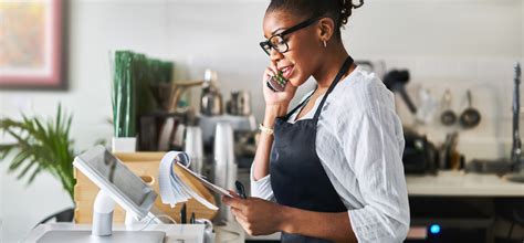The dun & bradstreet data cloud offers the world's most comprehensive business data and analytical insights to power today's most crucial business needs. How to Get a DUNS Number — What You Need to Know | Nav